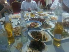 -鲁班喜悦酒店