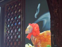 -阿西娅食府(中关村店)