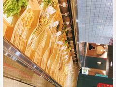 -阿串串老火锅(力盟店)