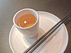 -松涛园朝鲜·海鲜·料理店(鸭绿江断桥店)