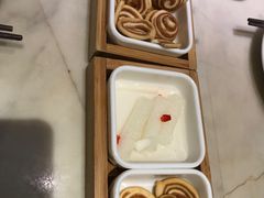 -桂小厨广西菜(水晶城店)
