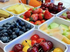 -东吴水韵(吴中店)