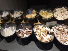 -上海浦东康桥绿地假日酒店