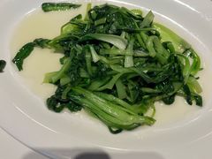 -苏浙汇(肇嘉浜路总店)