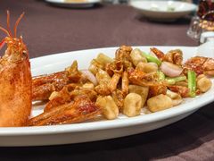 -麟1929(外滩店)