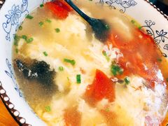 -外婆船宴餐厅·外婆喊你回家吃饭