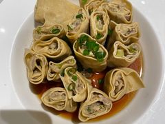 -华盛丰温州大排档(东三环南路店)