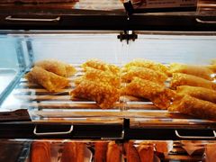 -85度C(北京玉蜓桥二店)