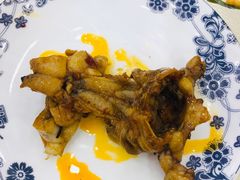 -簋街仔仔小龙虾(总店)