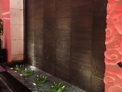 -桂花楼淮扬中餐厅(浦东香格里拉店)