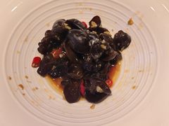 -中国徽菜·徽商故里(远大店)