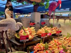 -万达广场(南宁青秀店)