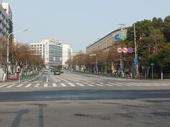 -中国电信(大钟亭营业厅)