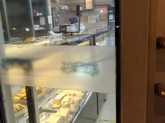 -洪长兴(云南南路店)
