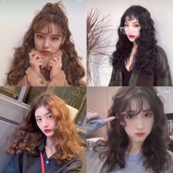 -AD HAIR 