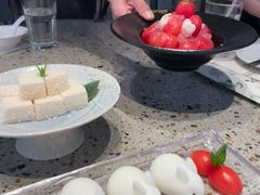 -大树餐厅(大悦城店)