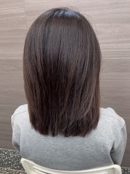 -川和潮人