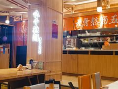 -味千拉面(杭州滨江星光大道店)