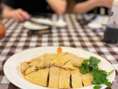 -文东记(马里士他店)