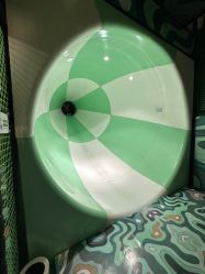 -MELAND CLUB亲子乐园·派对·餐厅(北京芳圆里ID MALL店)