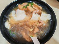 -东华豆花(漳州店)