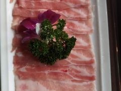 -红鼎坊·老成都火锅(新南门店)