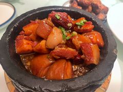 -映像威海·海鲜味道(经区店)