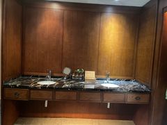 -丽江金茂隐逸酒店-凯悦臻选SPA