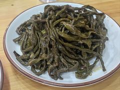 -红灯笼龙凤饭店(宁波老字号店)