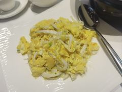 -太湖饭店·寄畅轩中餐厅