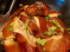 -金悦轩海鲜酒家(拱北店)