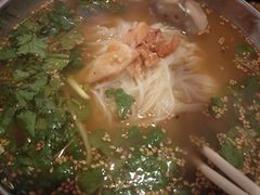 -朴家冷面(总店)
