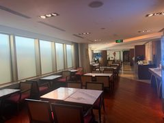 -厦门喜来登酒店