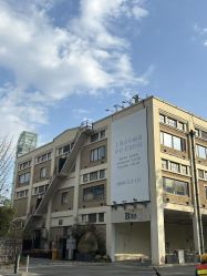 -上海首尔丽格医疗美容医院
