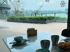 -星怡会·新加坡新美食(苏州中心店)