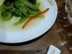 -凤栖酒店