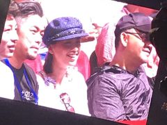 -华熙LIVE·五棵松·M空间