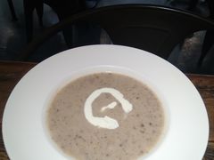 -斯比特花园西餐厅(东方商厦店)