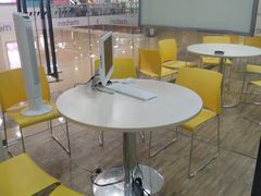 -美联英语(乐从天佑城中心)