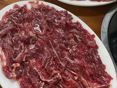 -官塘牛同志牛肉火锅
