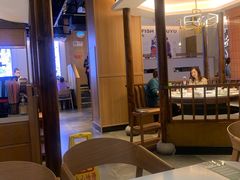 -周渝食惦酸菜鱼(青浦店)