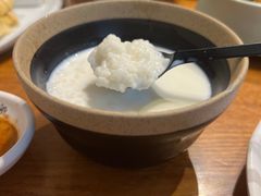 老镇桂花酒酿-苏小柳手作点心(控江旭辉分院)