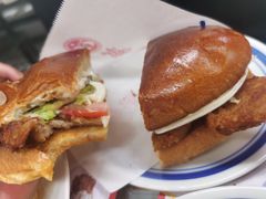 -華人 華星冰室(氹仔 店)