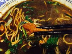 福海面馆-福海面馆(阳曲店)