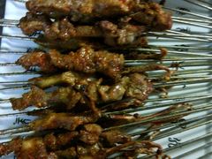 -王红军龙虾(新民路店)