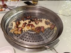 -董大蒸货(方塔园店)