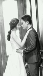 android_upload_pic-THE QUEEN(北京店)