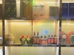 -小绍兴家宴·百年绍兴菜(鲁迅路店)