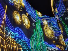 -蒙自源过桥米线(红谷滩万达店)