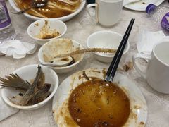 -楼外楼(西湖景区孤山路店)